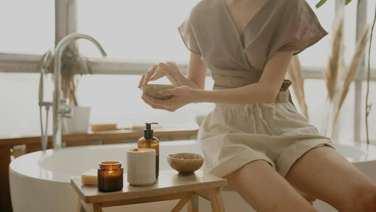 who are ELYSORA K-BEAUTY