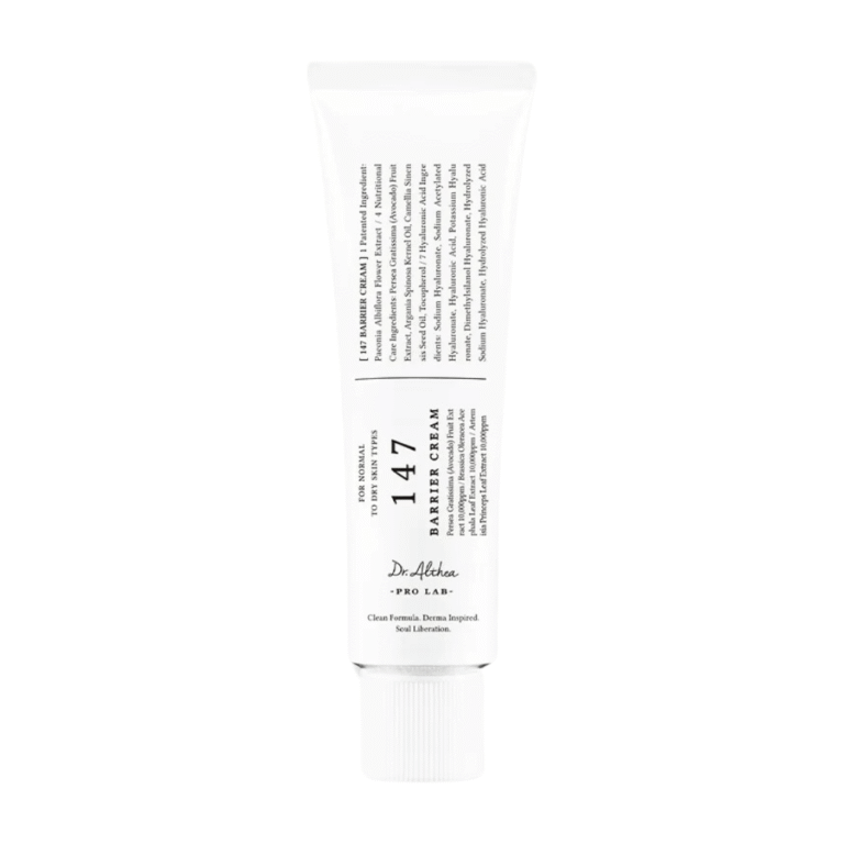 147BarrierCream_1.webp