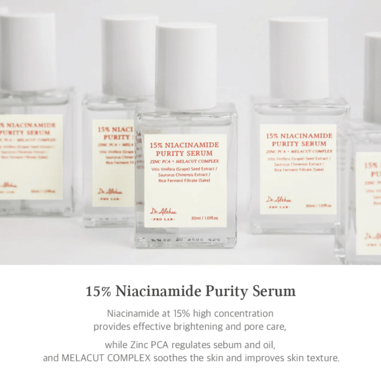 15_NiacinamidePuritySerum_1.webp