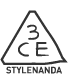 3CE STYLENANDA