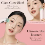 AGE-R Booster Pro
