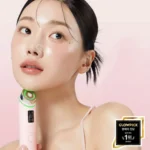AGE-R Booster Pro