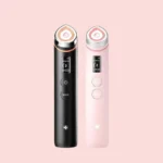 AGE-R Booster Pro