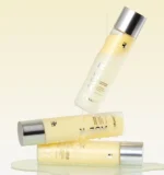 AGE-R Glutathione Glow Toner 140ml