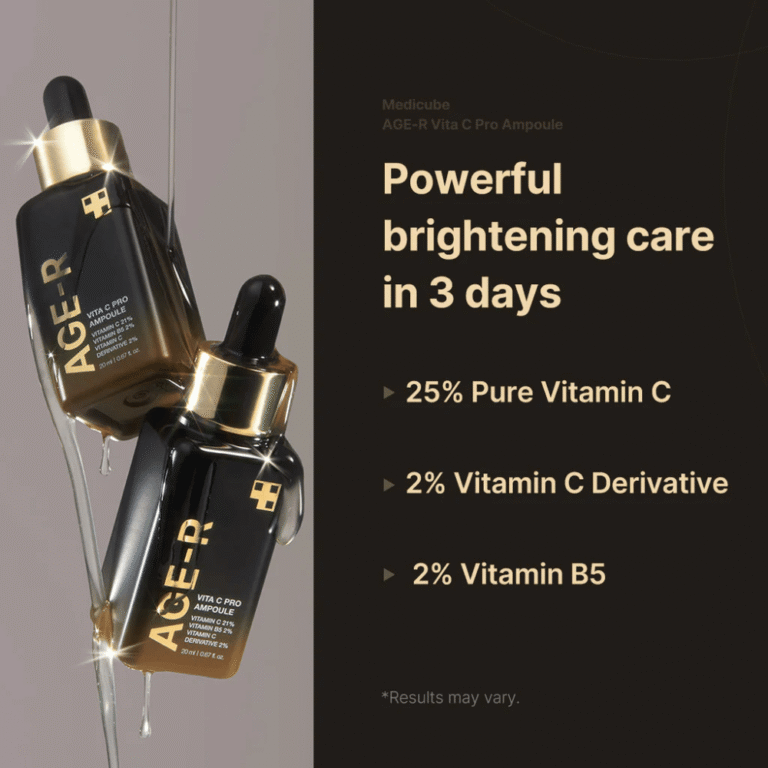 AGE-RVitaCProAmpoule.webp