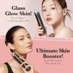 Medicube - AGE-R Booster Pro - Image 4