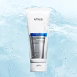ANUA - 8 Hyaluronic Acid Hydrating Gentle Foaming Cl