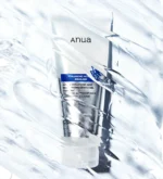 ANUA - 8 Hyaluronic Acid Hydrating Gentle Foaming Cl