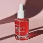 ANUA - Niacinamide 10% + TXA 4% Dark Spot Removing Serum (30ml) - Image 3