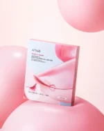 ANUA - Peach 70 Niacin Brightening Collagen Mask