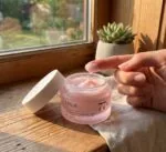 ANUA - Peach 77 Niacin Enriched Cream