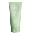 Acne_Foam_Cleanser_Heartleaf_Foam.webp