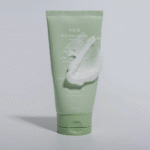 Abib - Acne Foam Cleanser Heartleaf Foam 150ml - Image 2