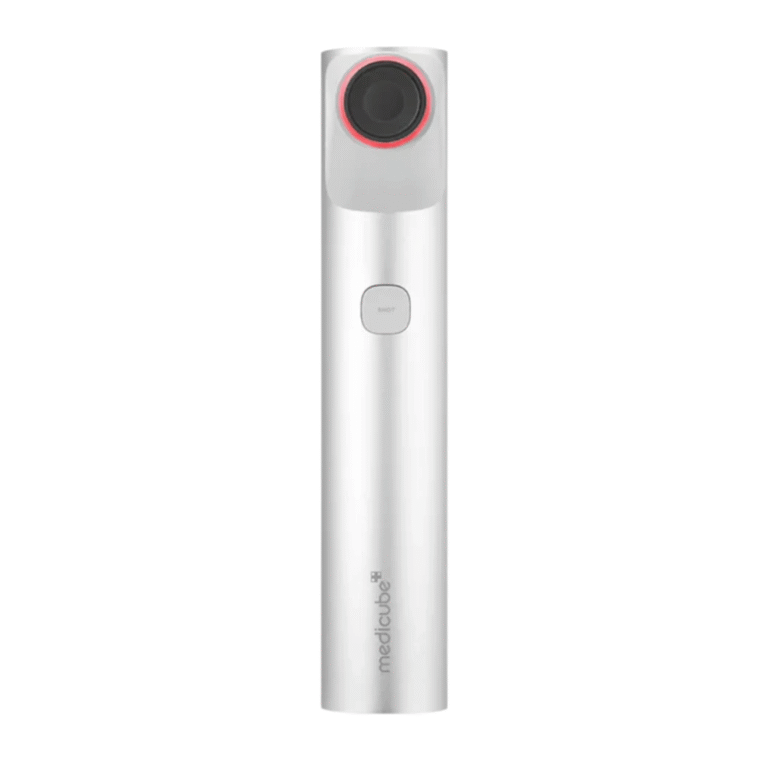 Age-R_High_Focus_Shot_3.webp