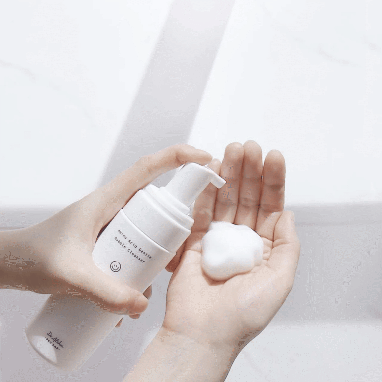 Amino_Acid_Gentle_Bubble_Cleanser_2.webp