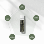 Dr. Althea - Anastatica Skin Conditioning Toner 250ml - Image 2