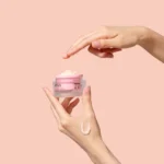 ANUA - Peach 77 Niacin Enriched Cream