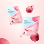 ANUA - Peach 70 Niacin Brightening Collagen Mask