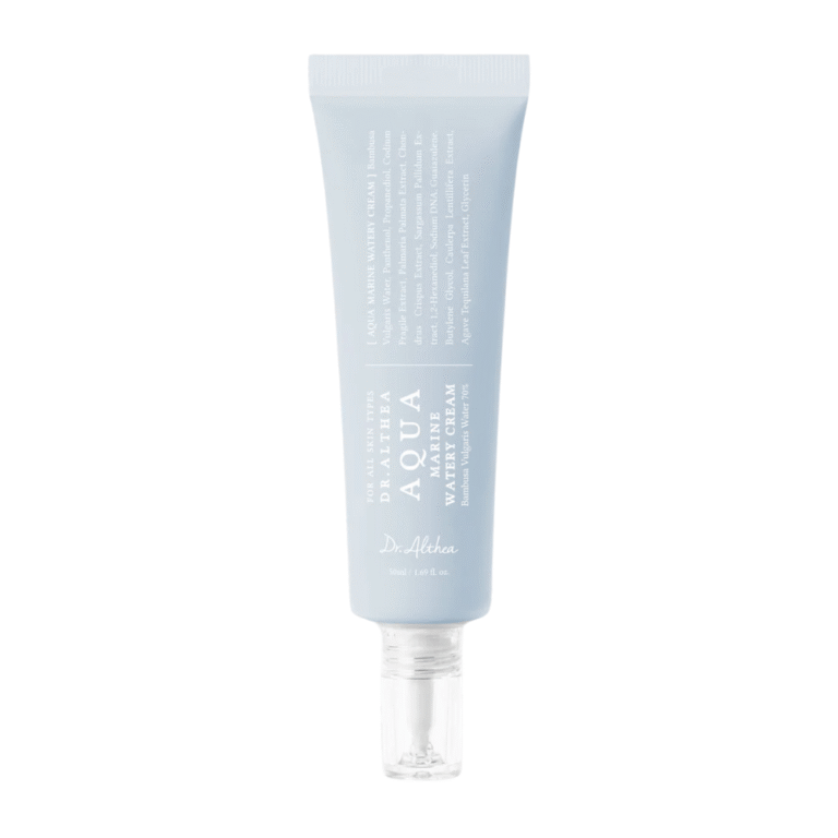 AquaMarineWateryCream.webp