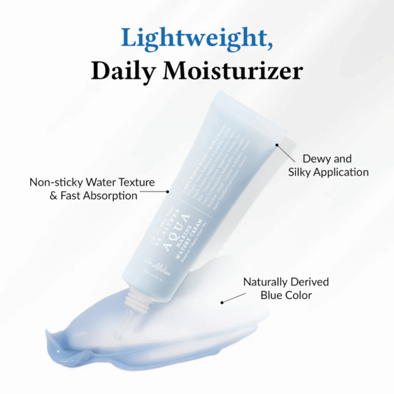 Aqua_Marine_Watery_Cream_1.webp
