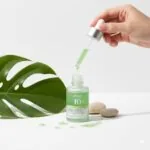 Azelaic Acid 10 Hyaluron Redness Soothing Serum