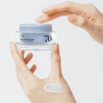 Birch 70 Moisture Boosting Cream