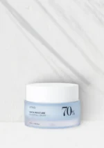 Birch 70 Moisture Boosting Cream