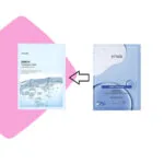 Birch Moisture Sheet Mask