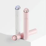 Medicube - Booster Pro Mini - Image 3