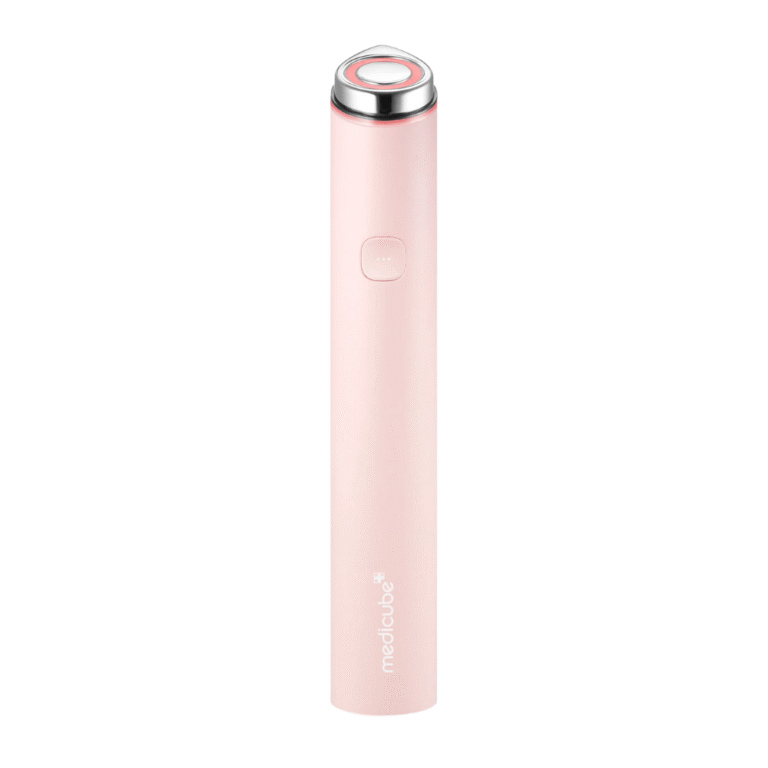 Booster_Pro_Mini_Info_1.webp