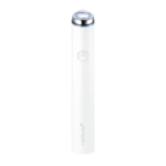Medicube - Booster Pro Mini - Image 2