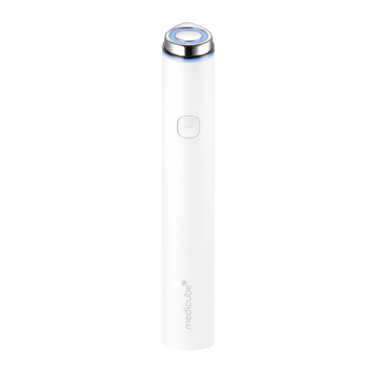 Booster_Pro_Mini_Info_2.webp