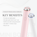 Medicube - Booster Pro Mini - Image 5