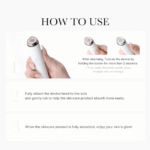 Medicube - Booster Pro Mini - Image 4