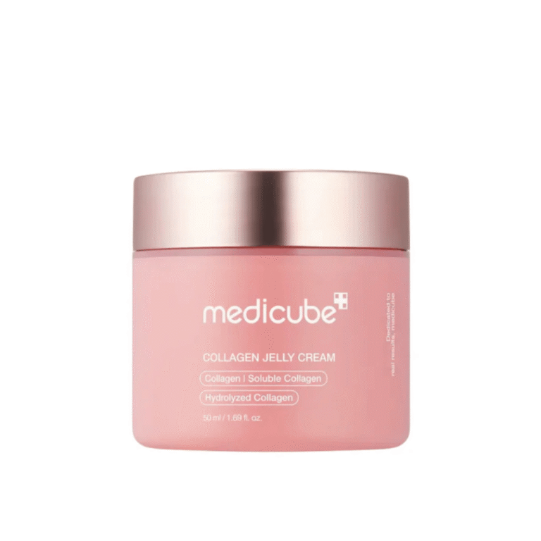 COLLAGENJELLYCREAM50ml.webp