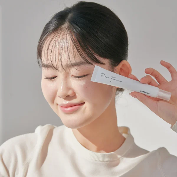 Celimax - Noni Ultimate Eye Cream