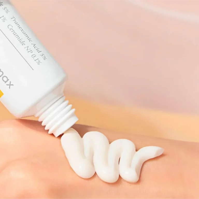 Celimax - Pore+Dark Spot Brightening Cream