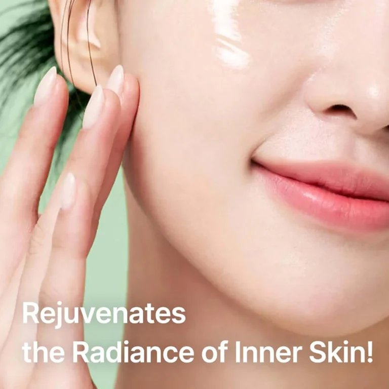 Celimax - The Real Noni Starter Kit