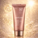 Collagen Firming Sun Cream SPF50+ PA++++ 50ml