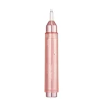 Collagen Glow Booster Serum 15ml