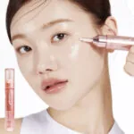 Collagen Glow Booster Serum 15ml