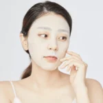 Collagen Lifting Mask
