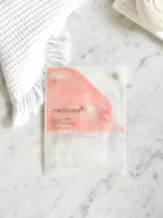 Collagen Lifting Mask