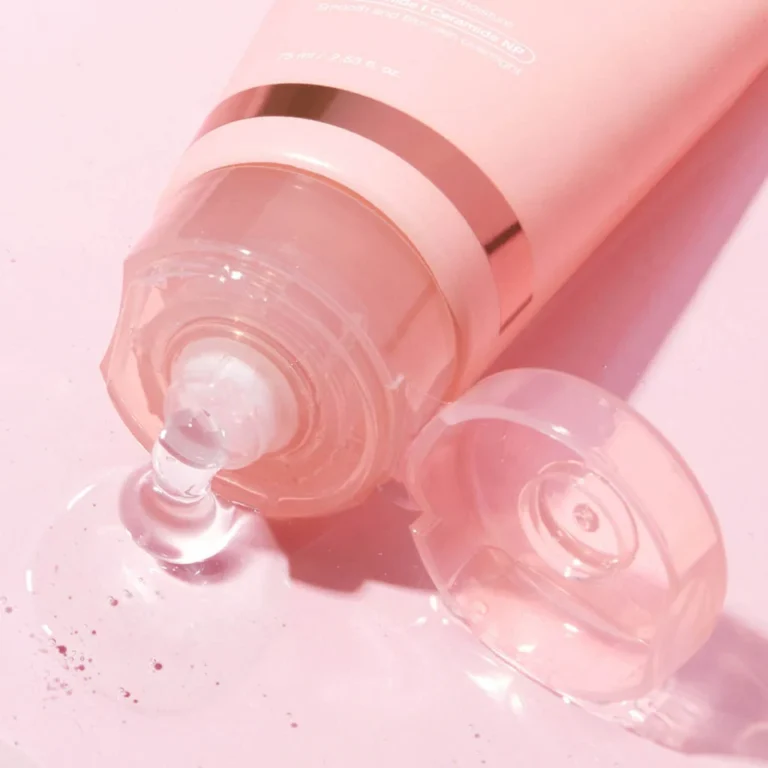 Collagen Night Wrapping Mask 75ml