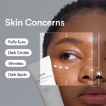 Abib - Collagen Eye Crème Jericho Rose Tube 30ml - Image 3
