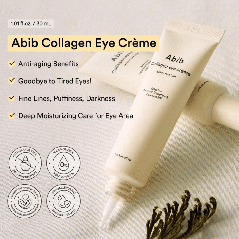 CollagenEyeCremeJerichoRoseTube_2.webp