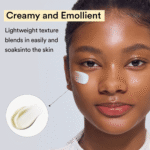 Abib - Collagen Eye Crème Jericho Rose Tube 30ml - Image 7