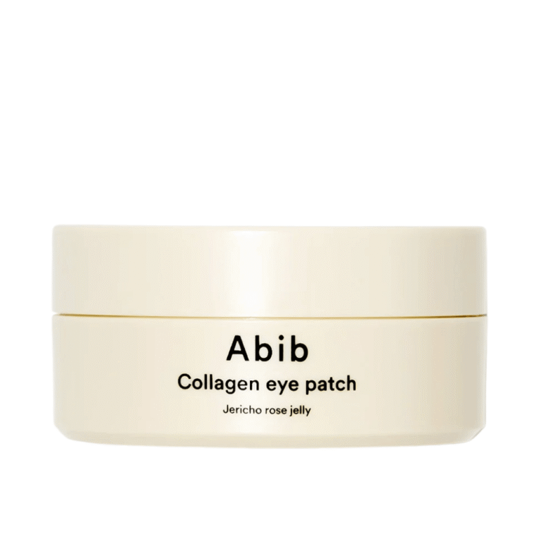 CollagenEyePatchJerichoRoseJelly.webp