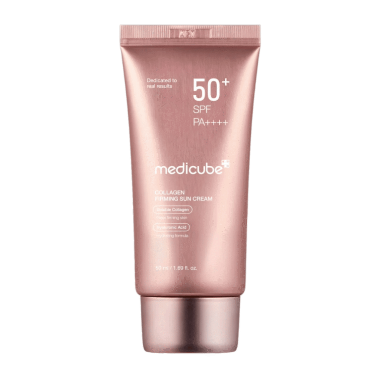 CollagenFirmingSunCream.webp