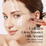 Medicube - Collagen Glow Booster Serum 15ml - Image 4